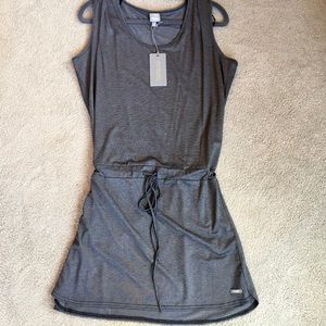 Bench “Easy Day” dress. Cinch waist-NWT